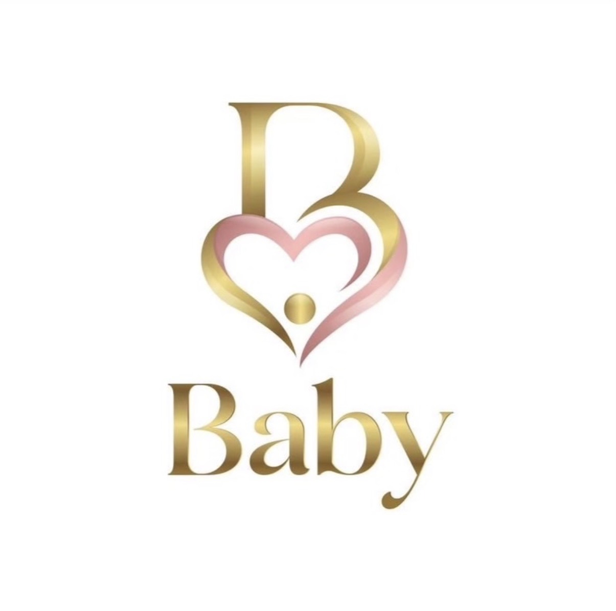 Baby